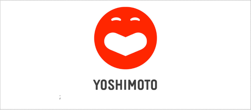 株式会社よしもとエリアアクション