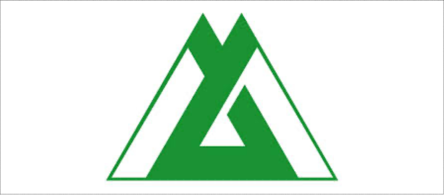 富山県