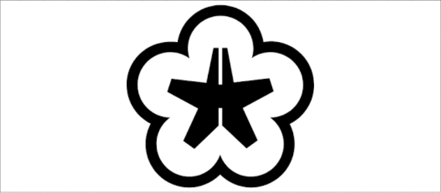 北九州市